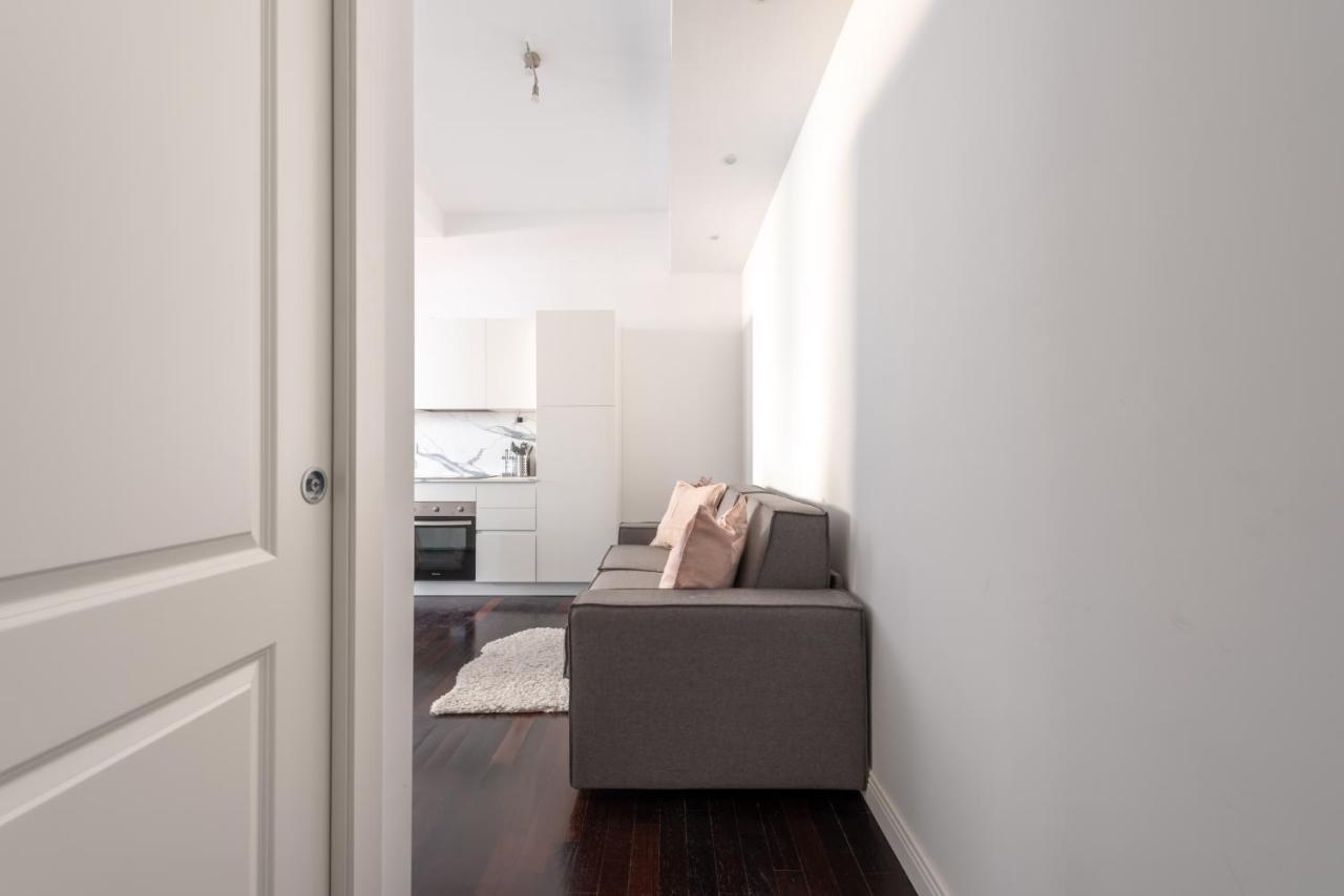 We Home - Bandello House, Corso Magenta Milan Exterior photo